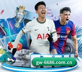 6686体育 APP
