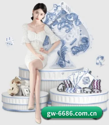 公司成立