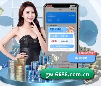 6686体育 APP